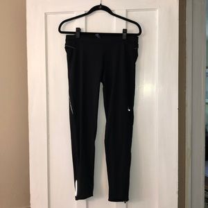 Adidas Climawarm Leggings